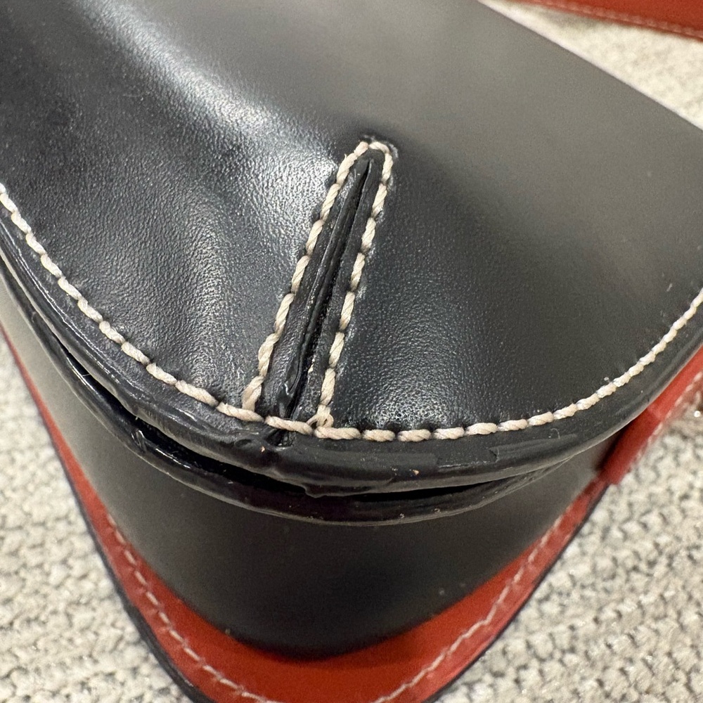 DKNY City Bag - Picture 10 of 13